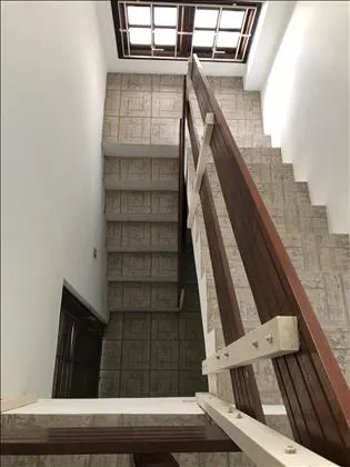 Casa para venda em Jardim Brasília II