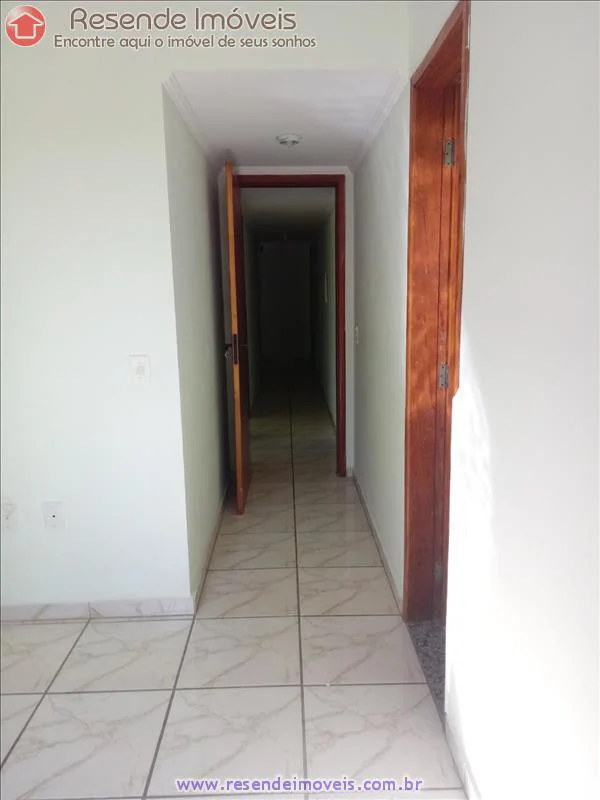 Foto 11 de 13 - Apartamento para aluguel em Vila Julieta