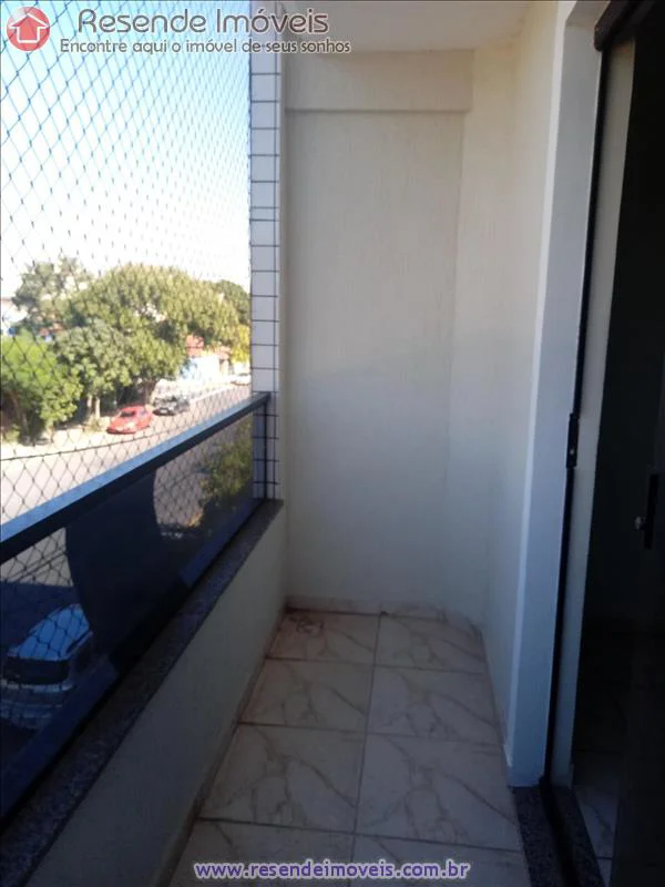 Foto 6 de 13 - Apartamento para aluguel em Vila Julieta