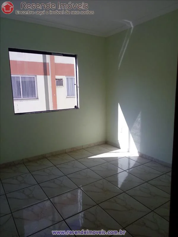 Foto 10 de 13 - Apartamento para aluguel em Vila Julieta