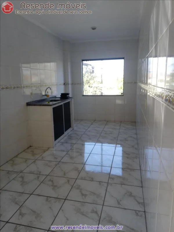 Foto 9 de 13 - Apartamento para aluguel em Vila Julieta