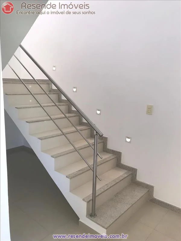 Foto 12 de 14 - Casa para venda em Morada da Colina