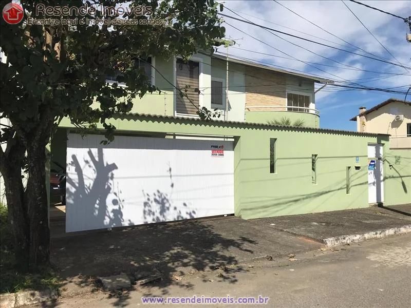 Foto 7 de 14 - Casa para venda em Morada da Colina