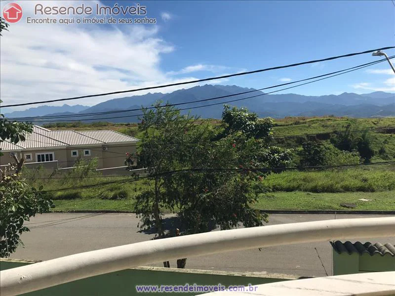 Foto 8 de 14 - Casa para venda em Morada da Colina