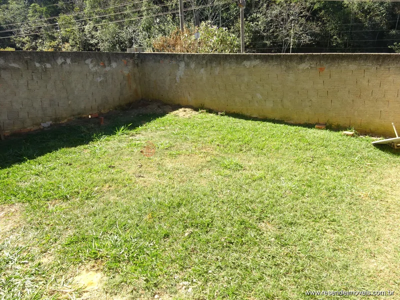 Foto 1 de 31 - Casa para venda em Parque Ipiranga