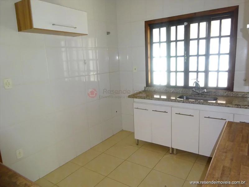 Foto 8 de 31 - Casa para venda em Parque Ipiranga