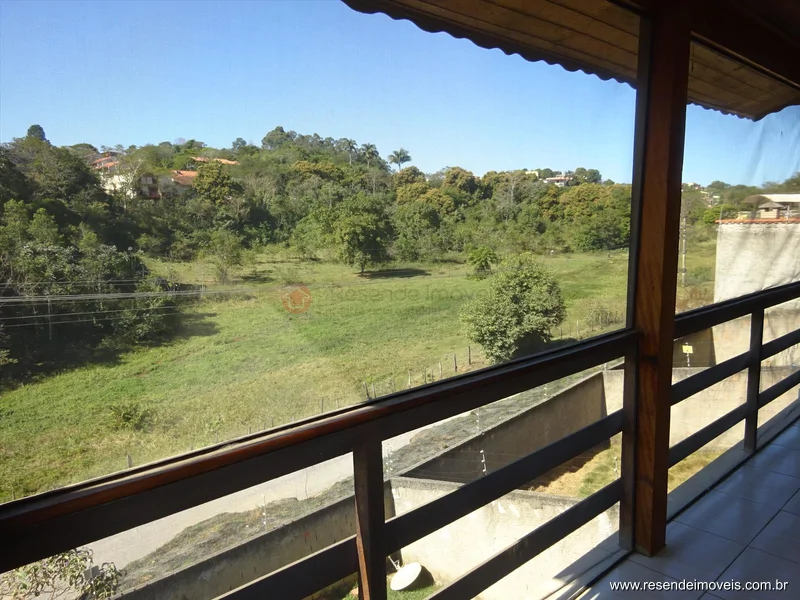 Foto 15 de 31 - Casa para venda em Parque Ipiranga