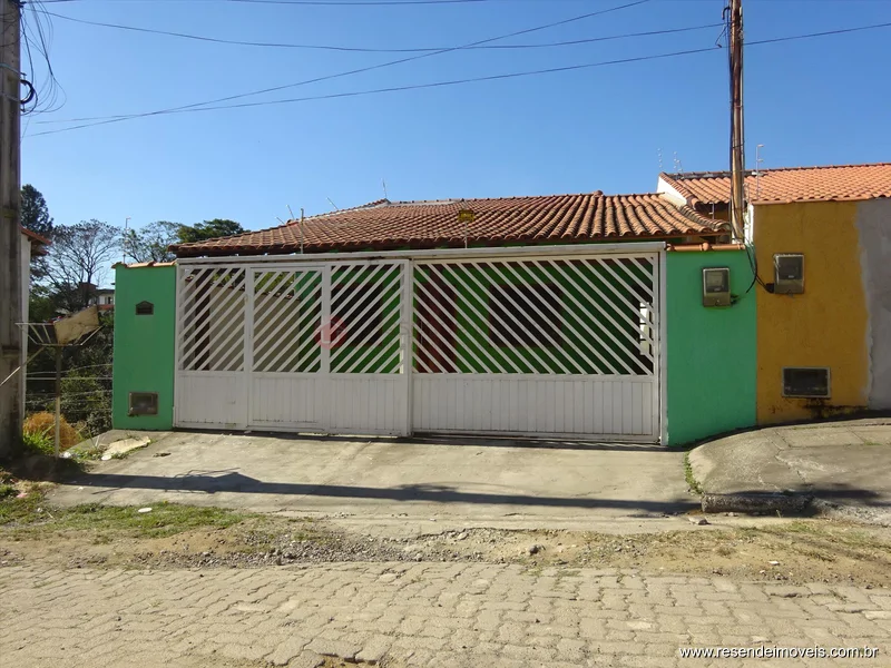 Foto 10 de 31 - Casa para venda em Parque Ipiranga