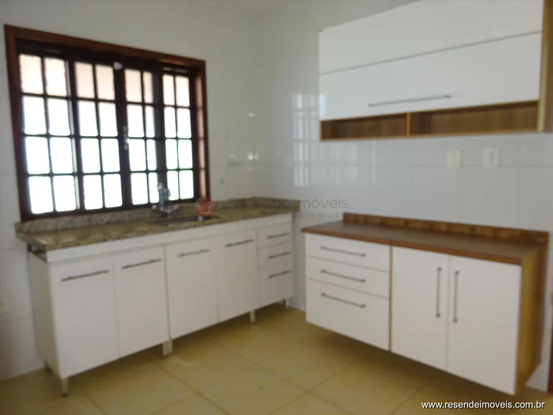 Foto 21 de 31 - Casa para venda em Parque Ipiranga