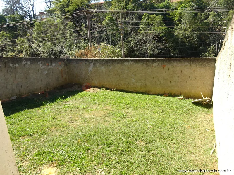 Foto 13 de 31 - Casa para venda em Parque Ipiranga