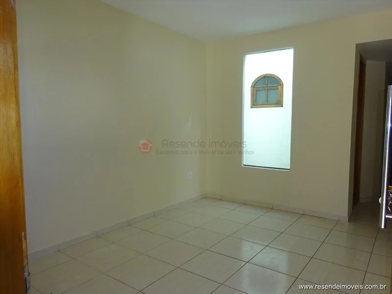 Foto 2 de 31 - Casa para venda em Parque Ipiranga