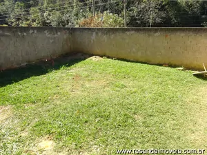 Casa para venda em Parque Ipiranga