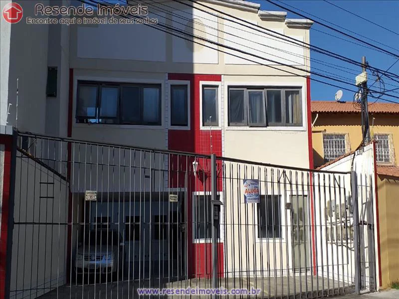 Foto 1 de 13 - Apartamento para venda e aluguel em Liberdade
