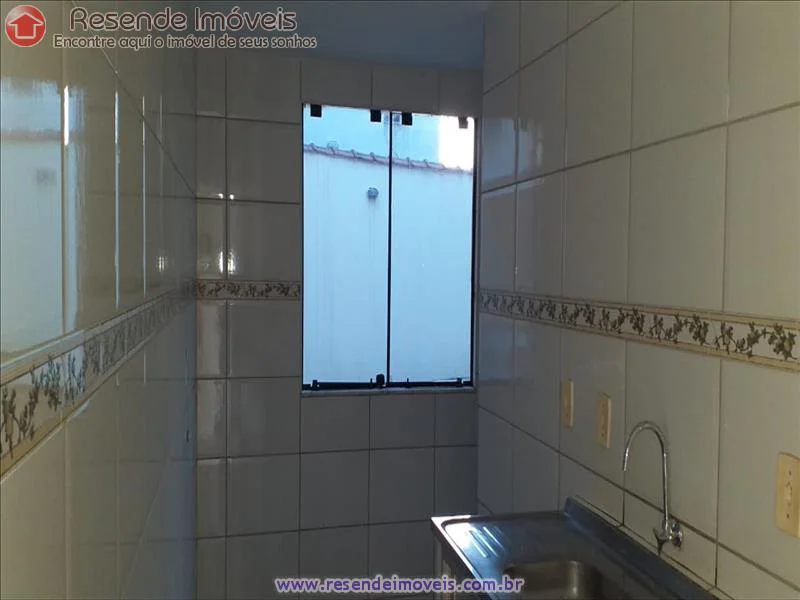 Foto 4 de 13 - Apartamento para venda e aluguel em Liberdade