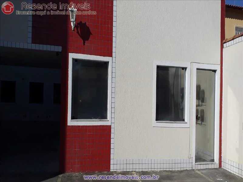 Foto 3 de 13 - Apartamento para venda e aluguel em Liberdade