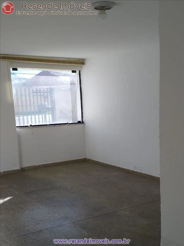 Foto 2 de 13 - Apartamento para venda e aluguel em Liberdade