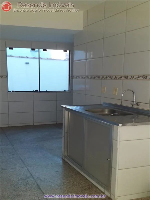 Foto 6 de 13 - Apartamento para venda e aluguel em Liberdade