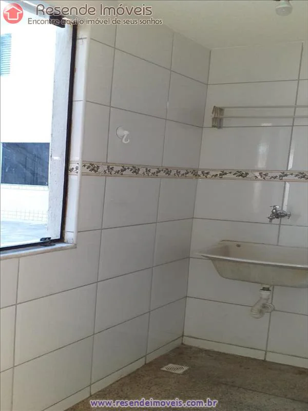 Foto 12 de 13 - Apartamento para venda e aluguel em Liberdade