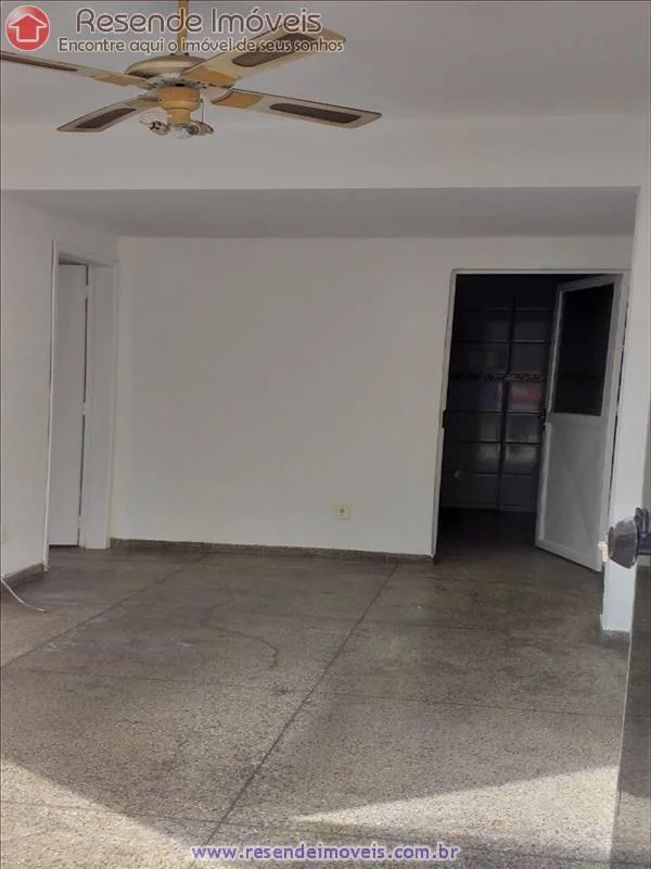 Foto 10 de 13 - Apartamento para venda e aluguel em Liberdade