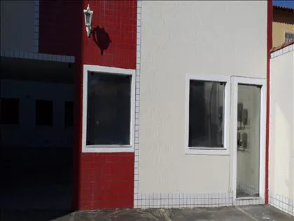 Apartamento para venda e aluguel em Liberdade