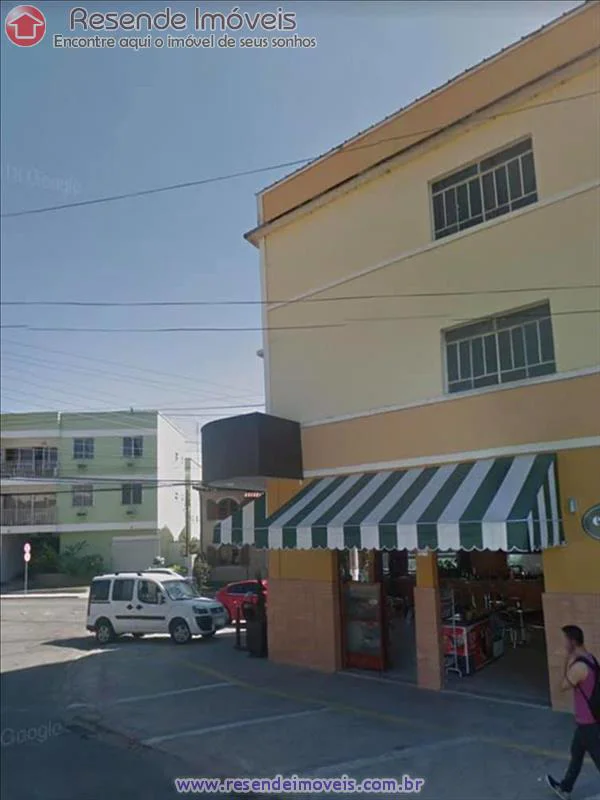 Foto 2 de 3 - Apartamento para aluguel em Jardim Brasília