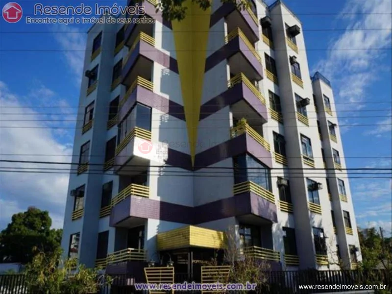 Foto 2 de 2 - Apartamento para venda em Campos Elíseos