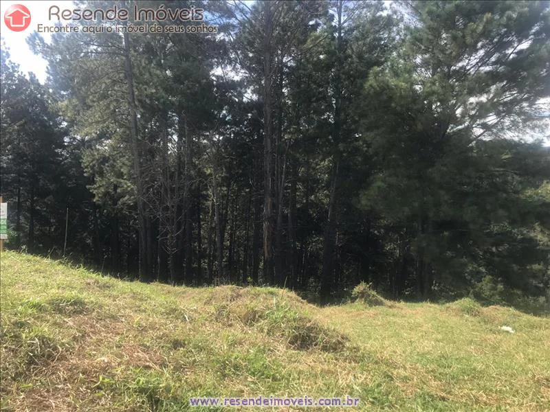 Foto 9 de 9 - Terreno para venda em Morada do Bosque