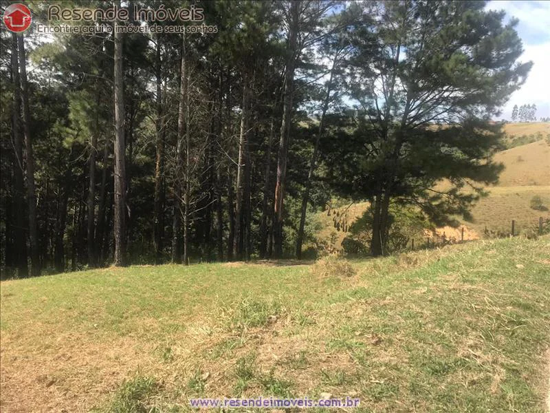 Foto 2 de 9 - Terreno para venda em Morada do Bosque