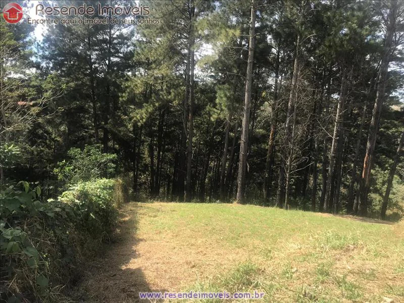 Foto 6 de 9 - Terreno para venda em Morada do Bosque