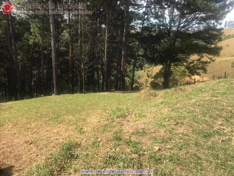 Foto 4 de 9 - Terreno para venda em Morada do Bosque