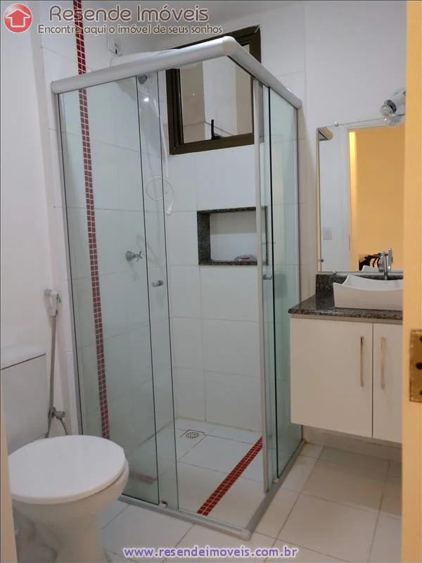 Foto 5 de 15 - Apartamento para aluguel em Montese