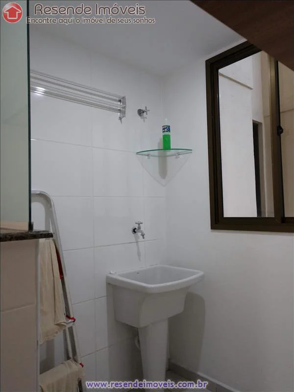 Foto 3 de 15 - Apartamento para aluguel em Montese