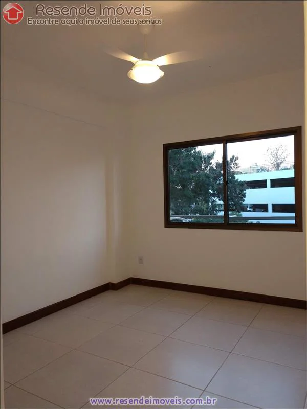 Foto 6 de 15 - Apartamento para aluguel em Montese