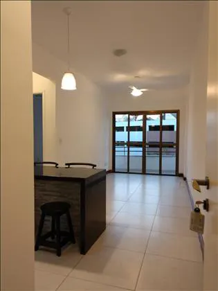 Apartamento para aluguel em Montese