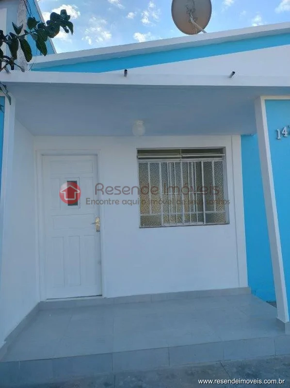 Casa para alugar em Manejo - Foto 20