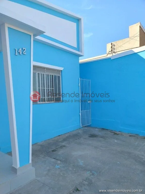 Casa para alugar em Manejo - Foto 2