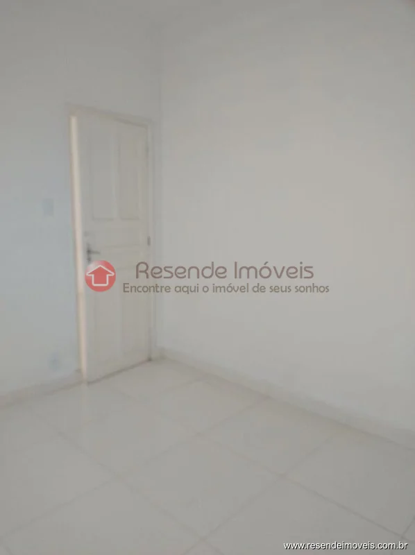 Casa para alugar em Manejo - Foto 8