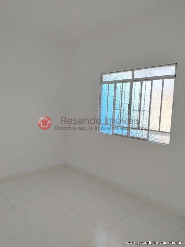 Casa para alugar em Manejo - Foto 7