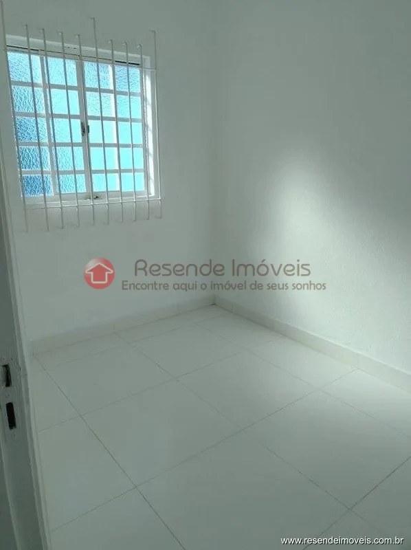 Casa para alugar em Manejo - Foto 11