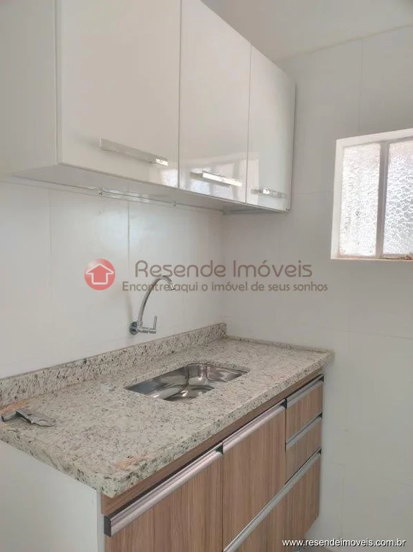 Casa para alugar em Manejo - Foto 14