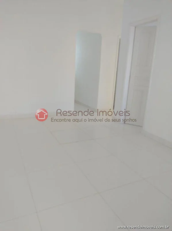 Casa para alugar em Manejo - Foto 3