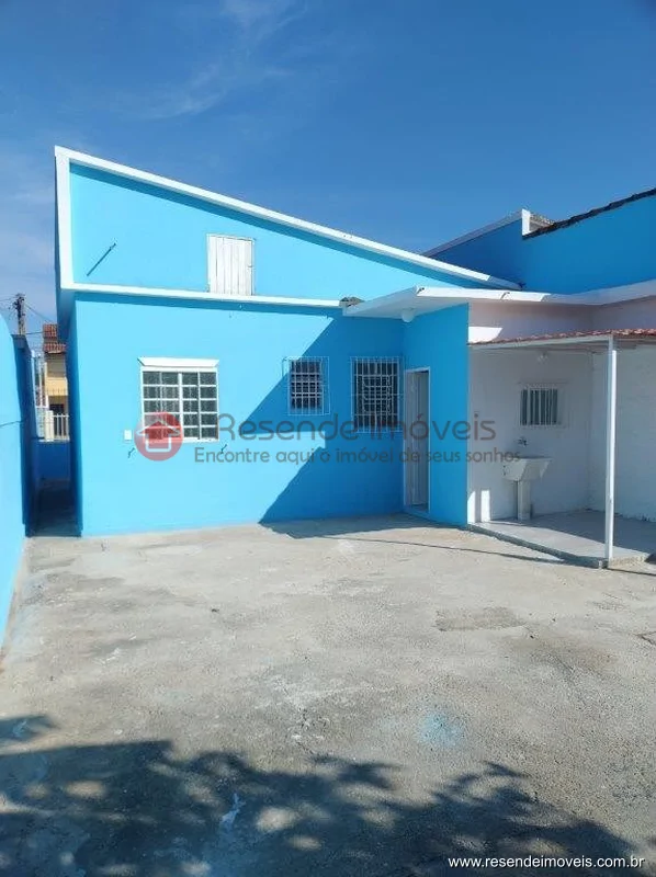 Casa para alugar em Manejo - Foto 18