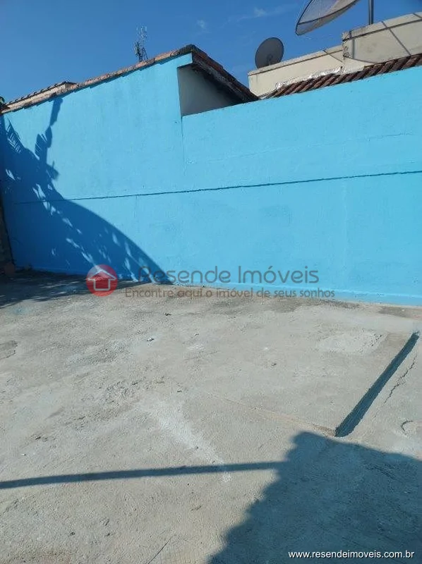 Casa para alugar em Manejo - Foto 15