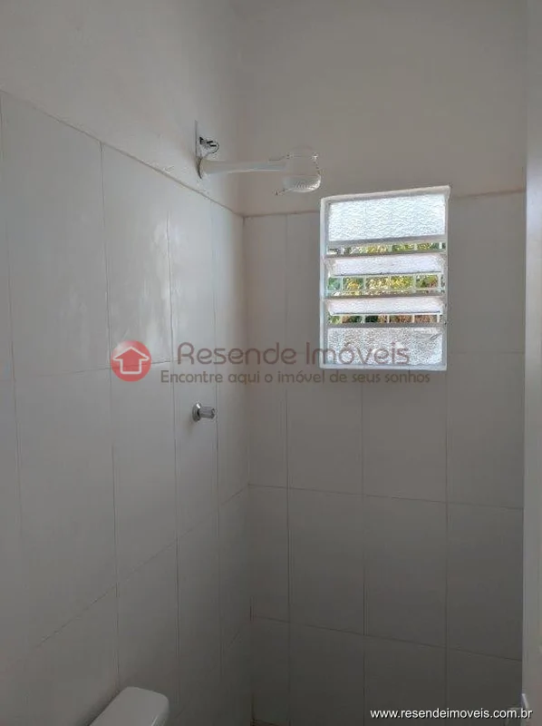 Casa para alugar em Manejo - Foto 10