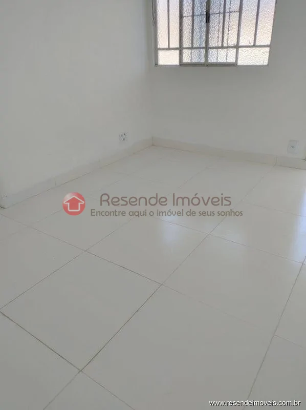 Casa para alugar em Manejo - Foto 5