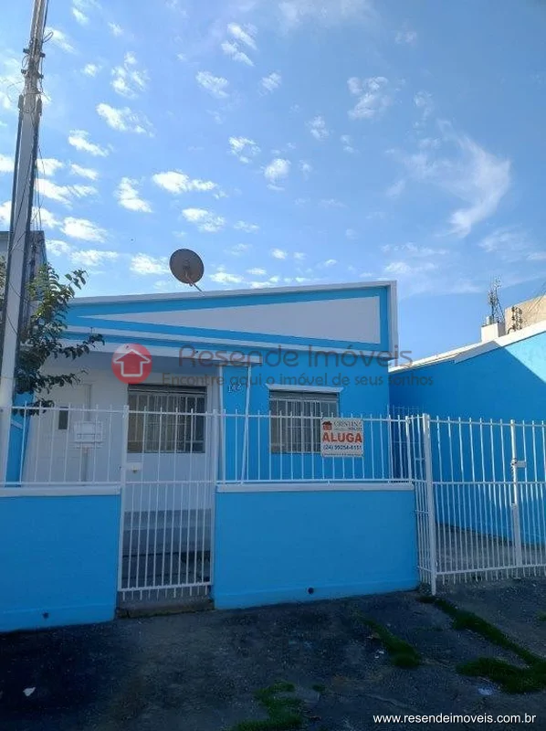Casa para alugar em Manejo - Foto 19