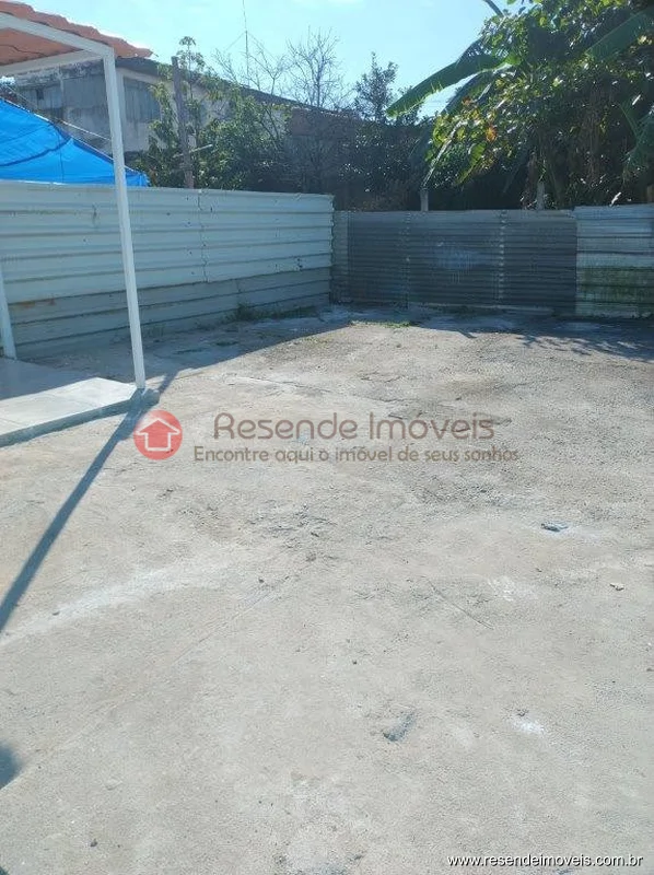 Casa para alugar em Manejo - Foto 16