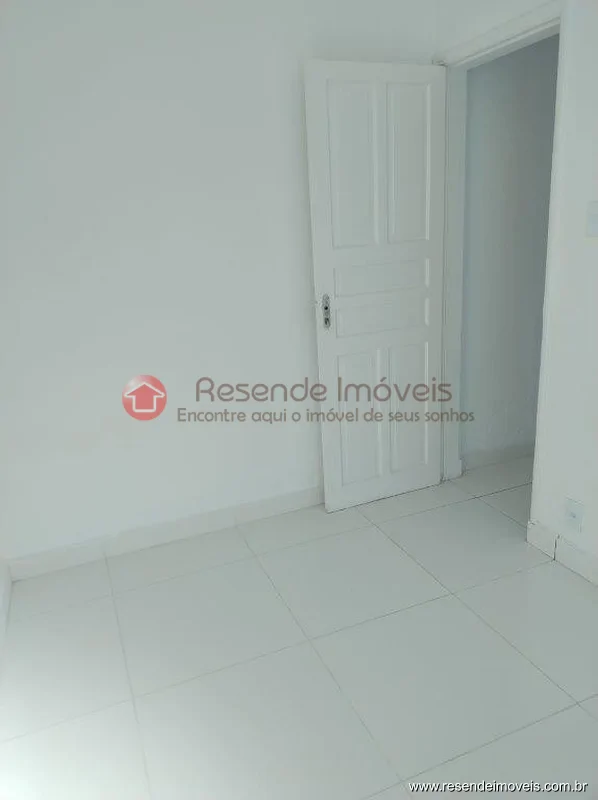 Casa para alugar em Manejo - Foto 12
