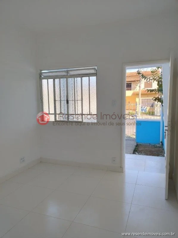 Casa para alugar em Manejo - Foto 4