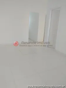 Casa para alugar em Manejo